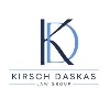 Kirsch Daskas Law Group Kirsch Daskas Law Group