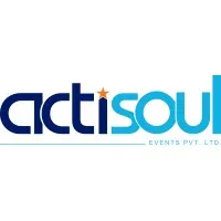 Actisoul Events Pvt Ltd