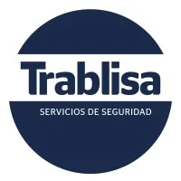 Trablisa