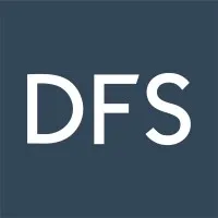 DFS Architecture