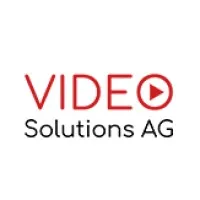 Video Solutions AG