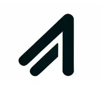 Adeptech-solutions Adeptech-solutions