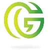 Greenlit Brands Greenlit Brands