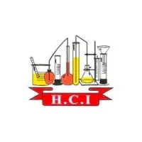HAWAR CHEMICAL INDUSTRIES CO. W.L.L HAWAR CHEMICAL INDUSTRIES CO. W.L.L