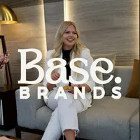 Base Brands