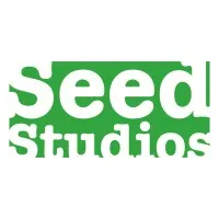 Seed Studios Seed Studios