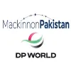 Mackinnon Mackenzie & Co of Pakistan Pvt (Ltd) Mackinnon Mackenzie & Co of Pakistan Pvt (Ltd)
