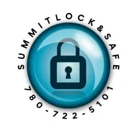 Summit Lock & Safe