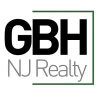 GoodBuy Homes NJ Realty