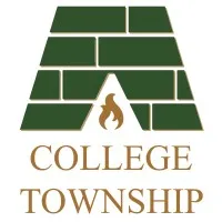 College Township