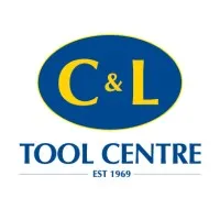 C&L Tool Centre