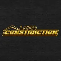 Lobo Construction LLC