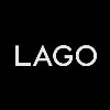 Lago S.p.a. Lago S.p.a.