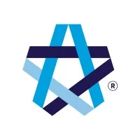 Asara Global LLC