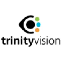Trinity Vision Trinity Vision