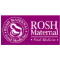 Rosh Maternal-Fetal Medicine