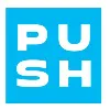 Pushing Forward Development
