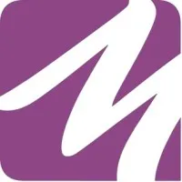 IBCM - Public International Business College Mitrovica