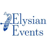 Elysian Events