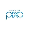 Pixo Events Asia Pte Ltd