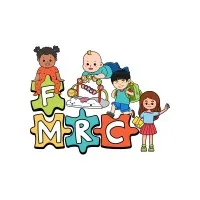 FMRC Health Group