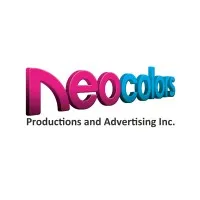 Neocolors Productions and Advertising Inc.