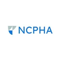North Carolina Public Health Association North Carolina Public Health Association