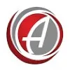 ARCH Electrical Group