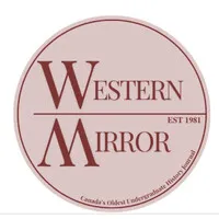 The Mirror - Western's Undergraduate History Journal The Mirror - Western's Undergraduate History Journal