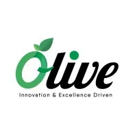 Olive Infocraft
