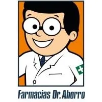 Farmacias del Dr. Ahorro