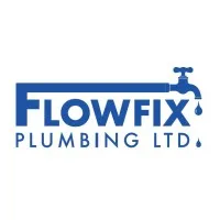 FlowFix Plumbing