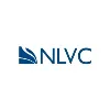 NLVC NLVC