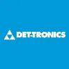 Det-Tronics (Detector Electronics, LLC) Det-Tronics (Detector Electronics, LLC)