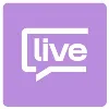 LiveRecover LiveRecover