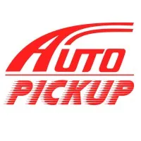 AUTO PICKUP PETRO CHEM PRIVATE LIMITED AUTO PICKUP PETRO CHEM PRIVATE LIMITED