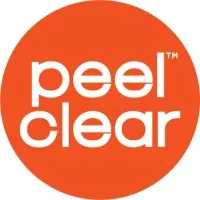 Peelclear Peelclear
