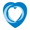 LaundryCares Foundation LaundryCares Foundation