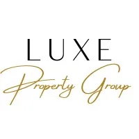 Luxe Property Group Luxe Property Group