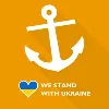 All Cruise Jobs All Cruise Jobs