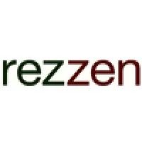 Rezzen (m) Sdn Bhd
