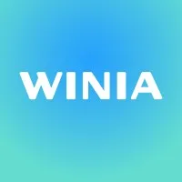 Winia México