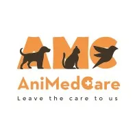 AniMedCare