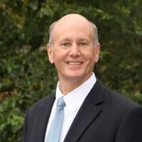 Byron A. Lassiter & Associates