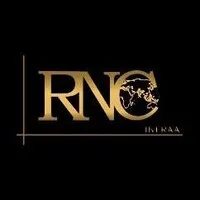 RNC Infraa Pvt. Ltd.