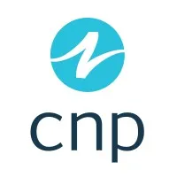 CNP