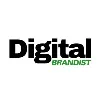 Digital Brandist Digital Brandist