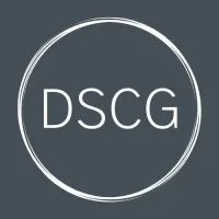 DS Consulting Group LLC