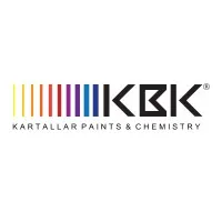 Kartallar Boya  - KBK Coatings