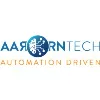 Aarorn Technologies Inc Aarorn Technologies Inc